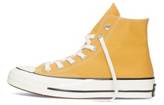 Кеды Converse Chuck Taylor All Star 70 High