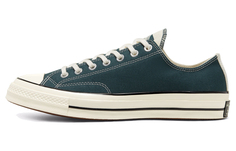 парусиновые туфли Converse 1970-х годов унисекс