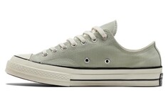 Кеды Chuck 70 Converse Low Summit Sage