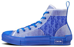 Мужская обувь для скейтбординга Dior B23