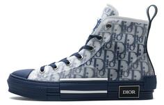 Мужская обувь для скейтбординга Dior B23