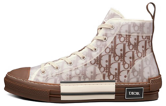 Мужская обувь для скейтбординга Dior B23