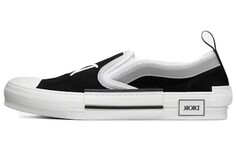 Мужская обувь для скейтбординга Dior B23