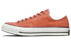 Кеды Converse Chuck Taylor All Star 70 Ox Red