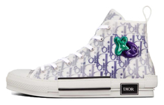 Мужская обувь для скейтбординга Dior B23