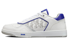 Мужская обувь для скейтбординга Dior B27