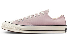 Кеды Chuck 70 Converse Low Pink Beige