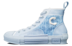 Мужская обувь для скейтбординга Dior B23