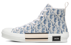 Мужская обувь для скейтбординга Dior B23