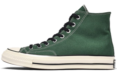 Кеды Chuck 70 Converse Green