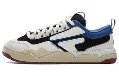 Мужская обувь для скейтбординга Fila, белый