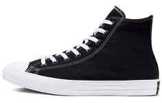 парусиновые туфли Converse All Star унисекс