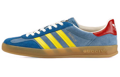 Мужская обувь для скейтбординга Gucci Gazelle