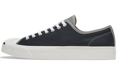 парусиновые туфли Converse Jack Purcell унисекс
