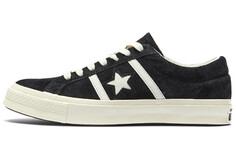 Кеды One Star Converse Academy Black