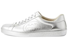 Мужская обувь для скейтбординга Gucci ACE