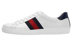 Мужская обувь для скейтбординга Gucci ACE