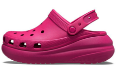 Пляжные сандалии Crocs Classic сабо унисекс