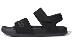 Пляжные сандалии Adidas Adilette унисекс