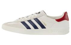 Мужская обувь для скейтбординга Gucci Gazelle дубль