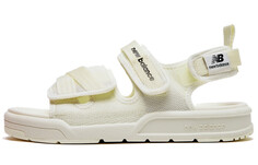 Пляжные сандалии New Balance NB 3206 унисекс