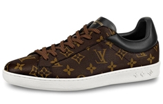 Мужская обувь для скейтбординга Louis Vuitton Luxembourg