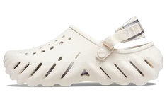 Пляжные сандалии Crocs унисекс