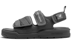 Пляжные сандалии New Balance NB 3206 унисекс