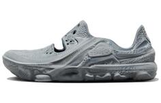 Пляжные сандалии Nike ISPA унисекс