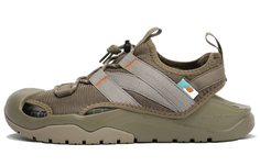 Пляжные сандалии New Balance унисекс