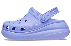 Сандалии Crocs Clogs Unisex
