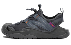 Пляжные сандалии New Balance унисекс