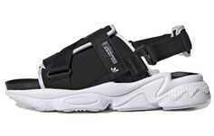 Пляжные сандалии унисекс Adidas Originals Ozweego