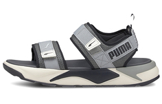 Пляжные сандалии Puma унисекс