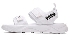 Пляжные сандалии Puma унисекс