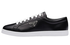 Мужская обувь для скейтбординга Prada