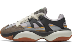 Повседневная обувь Puma ALTERATION Life унисекс