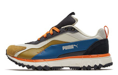 Повседневная обувь Puma Life унисекс
