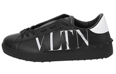 Мужская обувь для скейтбординга Valentino Open