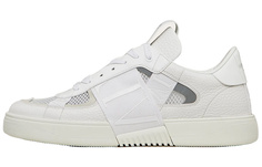 Мужская обувь для скейтбординга Valentino VL7N