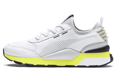 Повседневная обувь Puma RS-0 Life унисекс