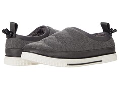 Кроссовки Kenneth Cole Reaction, Ankir Quilted