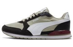 Повседневная обувь унисекс Puma St Runner V3 Life