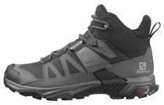 Мужская обувь для активного отдыха Salomon X Ultra 4