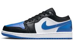 Мужские баскетбольные кроссовки Jordan Air Jordan 1 Vintage