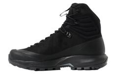 Мужская уличная обувь Arcteryx Arcteryx