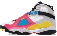 Мужские баскетбольные кроссовки Jordan Air Jordan 8 Vintage