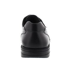 Мужские оксфорды Deer Stags 902 Crown