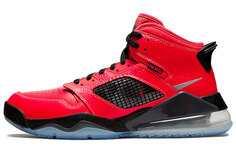 Мужские баскетбольные кроссовки Jordan Mars 270 Vintage