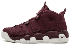 Мужские баскетбольные кроссовки Nike Air More Uptempo Vintage